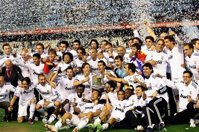 日本队主帅：我们分到了非常艰难的小组 但目标依然是夺冠