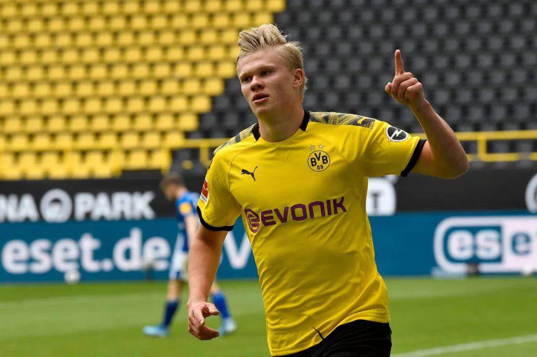 CBA球员专访：赵睿谈比赛策略,