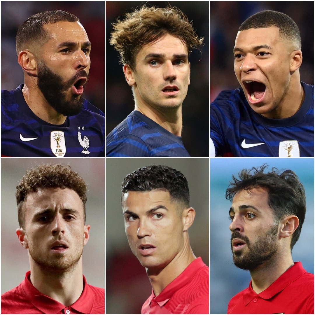 新卡牌大师？皇马本场主裁金特罗本赛季9场西甲出示8红42黄（皇马本场主裁金特罗本季西甲9战出8红42黄，堪称发牌机器）