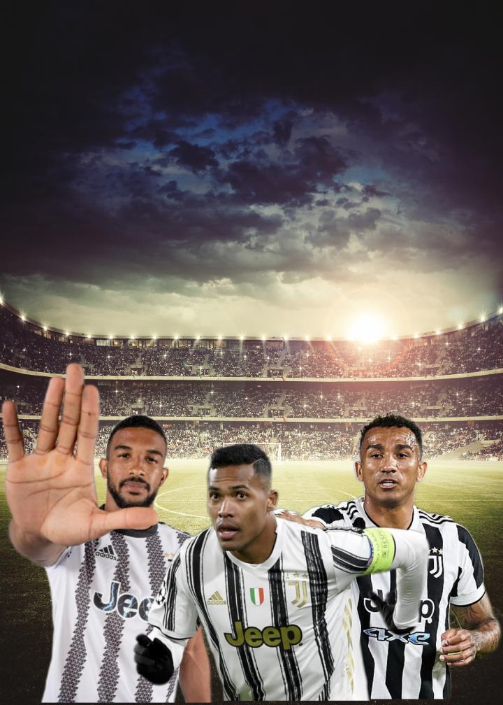 德甲第13轮分析：RB莱比锡对阵法兰克福（德甲第13轮前瞻：莱比锡RB迎战法兰克福）