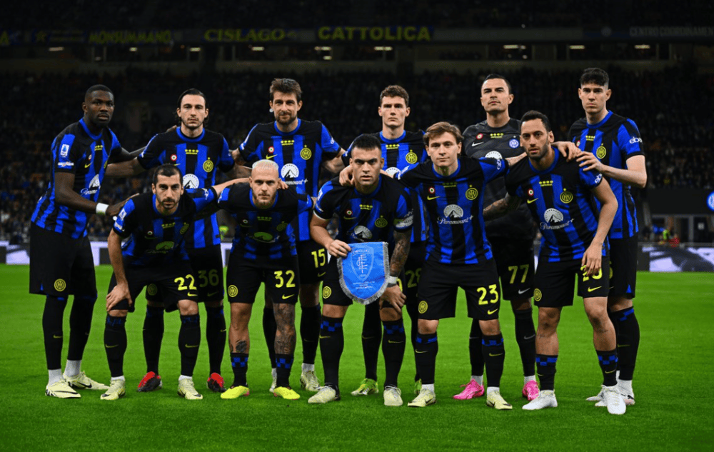 卡拉格怒批：萨拉赫在来到利物浦之前，他在切尔西是失败者！