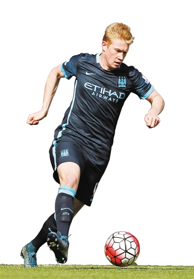 复出又延期！哈弗茨复出时间再次推迟至1月，2025年仅出场12次（哈弗茨复出再延后：预计1月归队，2025年仅亮相12场）