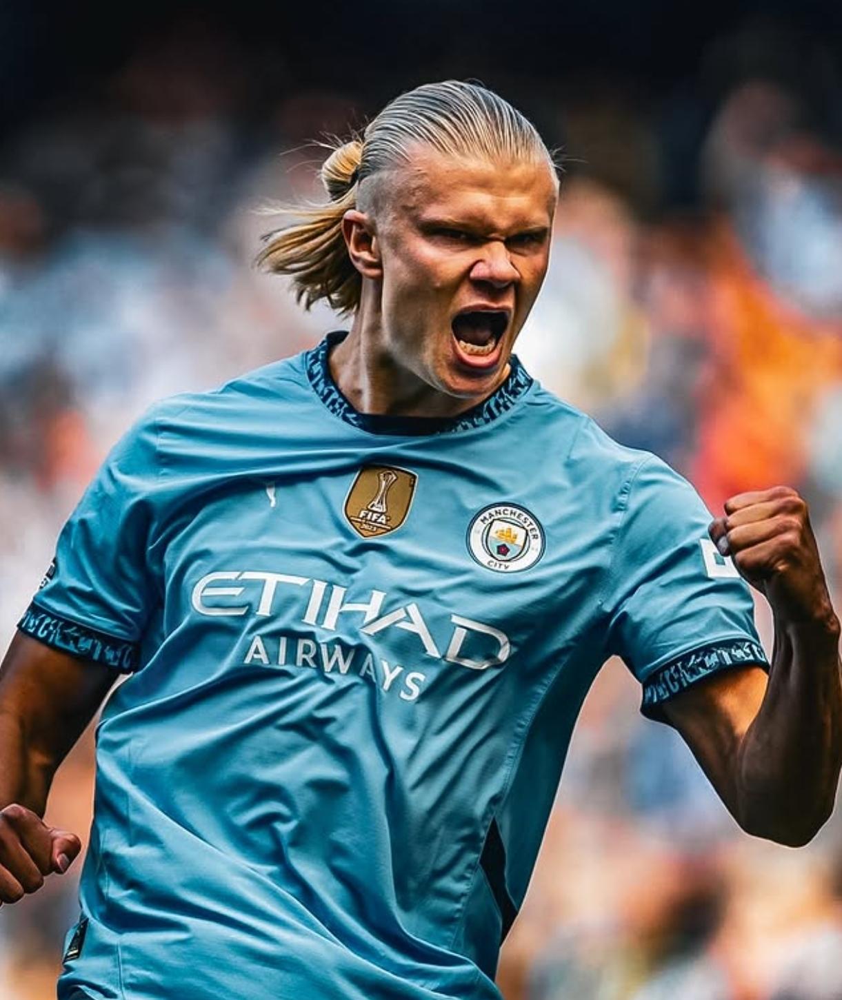 皇马欧冠大名单：姆巴佩、维尼修斯领衔，赫伊森、裤袜缺席（皇马欧冠名单出炉：姆巴佩、维尼修斯领衔，赫伊森、裤袜缺阵）