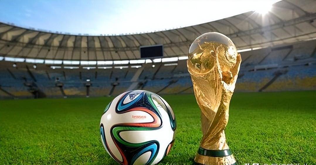 比萨1-0克雷莫内塞，伊德里萨-图雷一击制胜