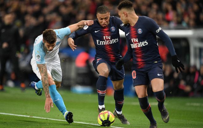 多特在德甲赛场44次不敌斯图加特，只有对拜仁输球场次更多（多特德甲对斯图加特已负44场，仅次于对拜仁的失利次数）