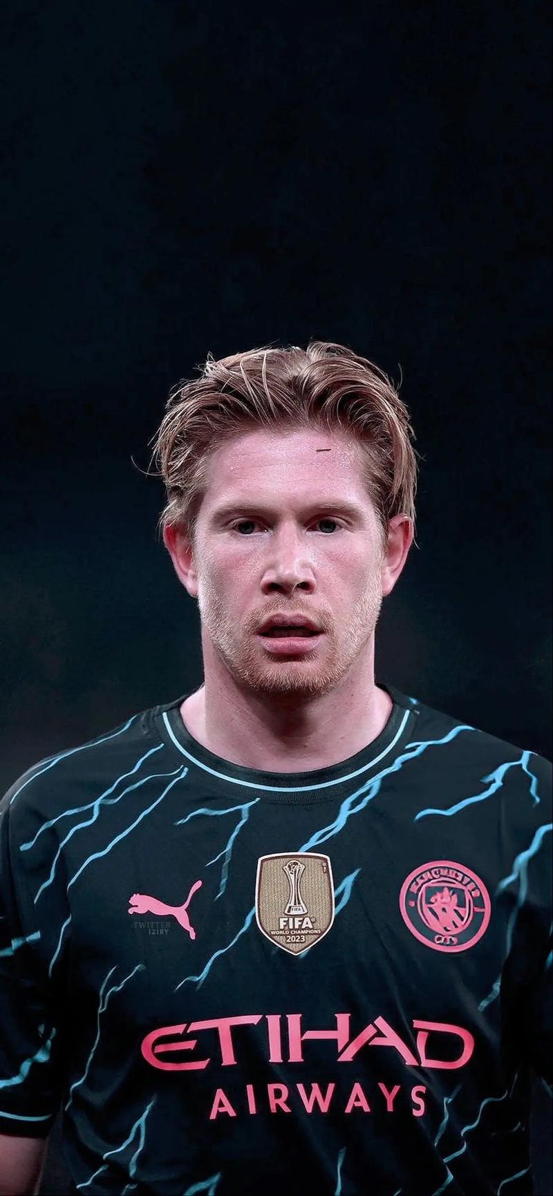 祝贺，两名参加苏超的小将入选U18国足本月集训名单