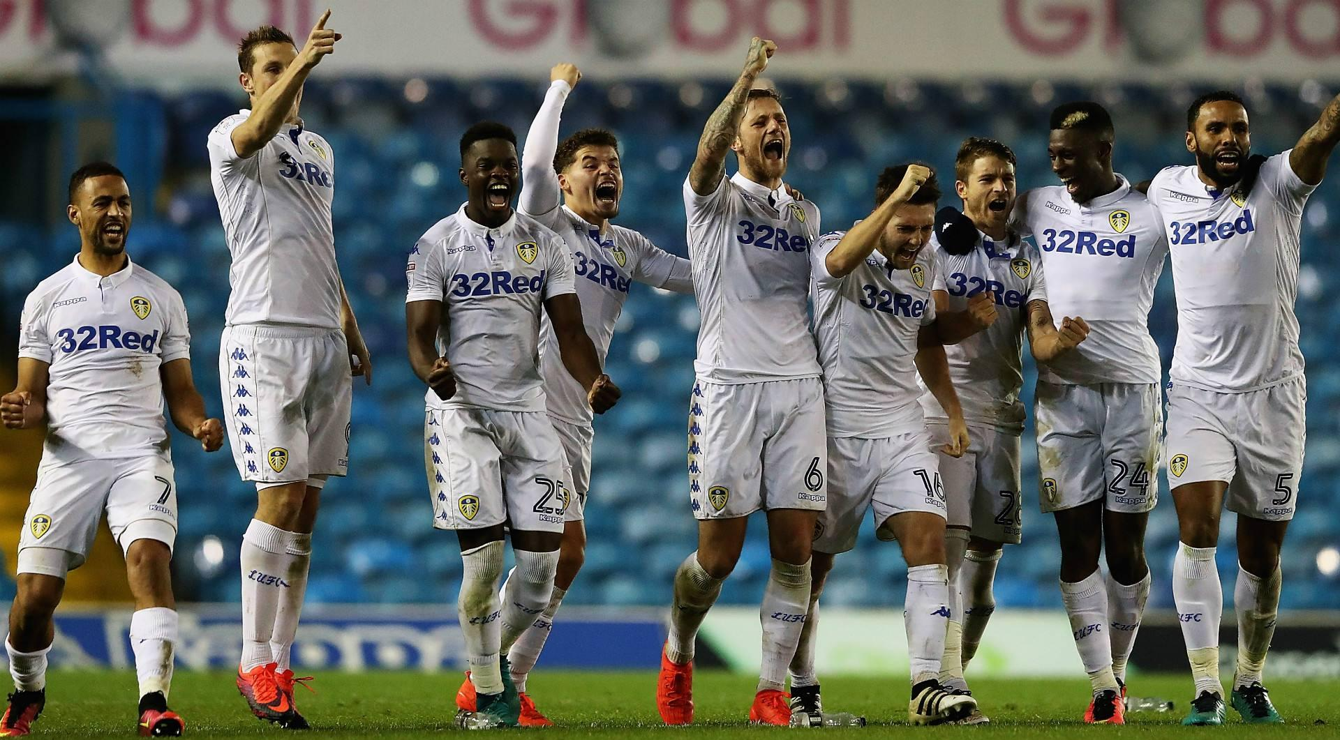 BBC：英超明夏办系列赛，中国香港和深圳被视为潜在举办地