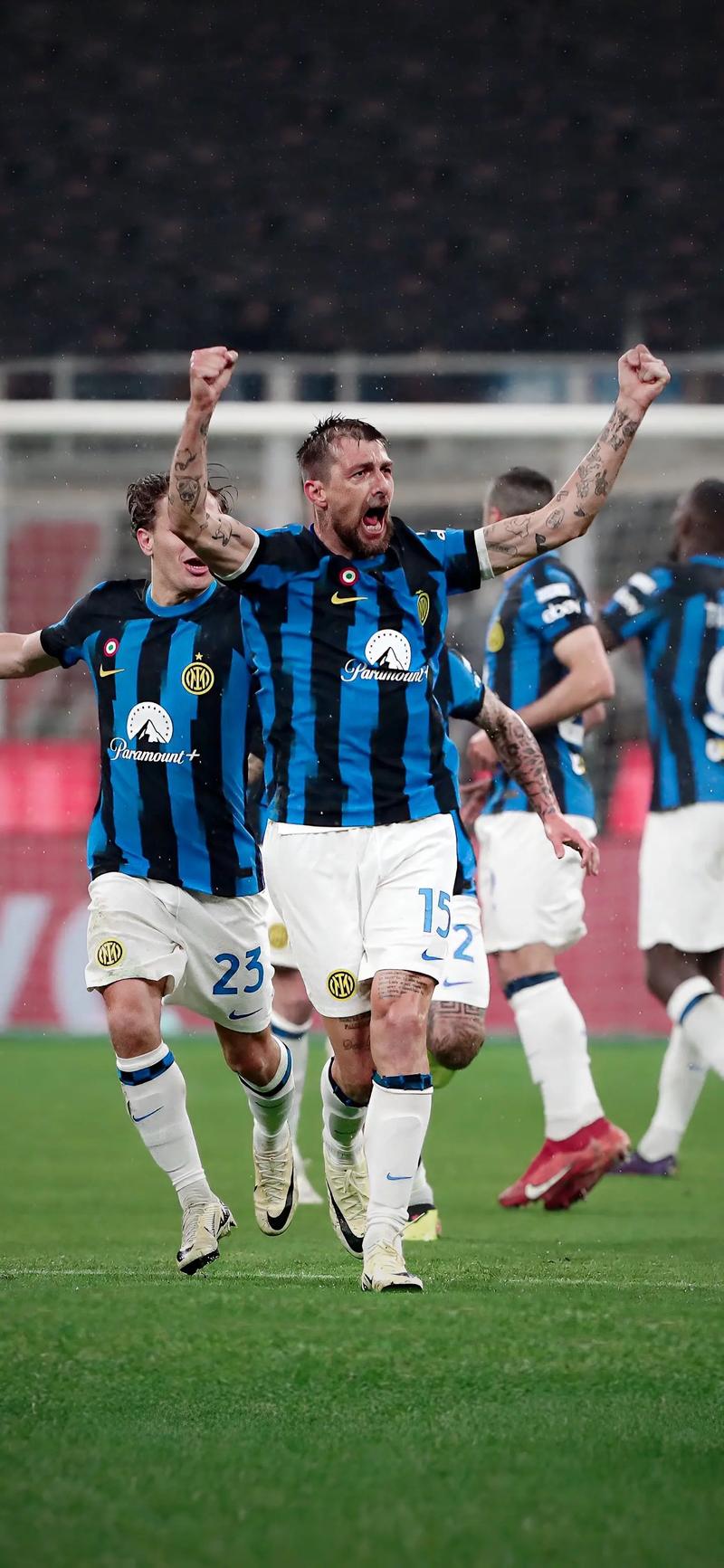 足球欧洲豪门爆发争吵，队内矛盾浮出水面