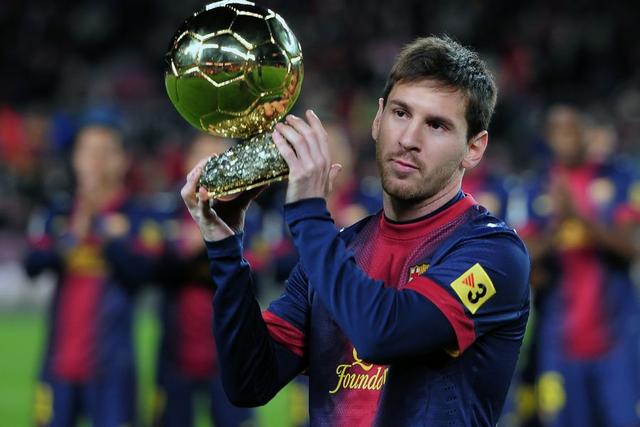 马尔基西奥玩皇马传奇二选一：C罗＞齐达内、大罗