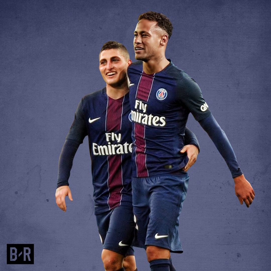 施洛特贝克：吉拉西最近过得确实不容易，但教练一直信任他