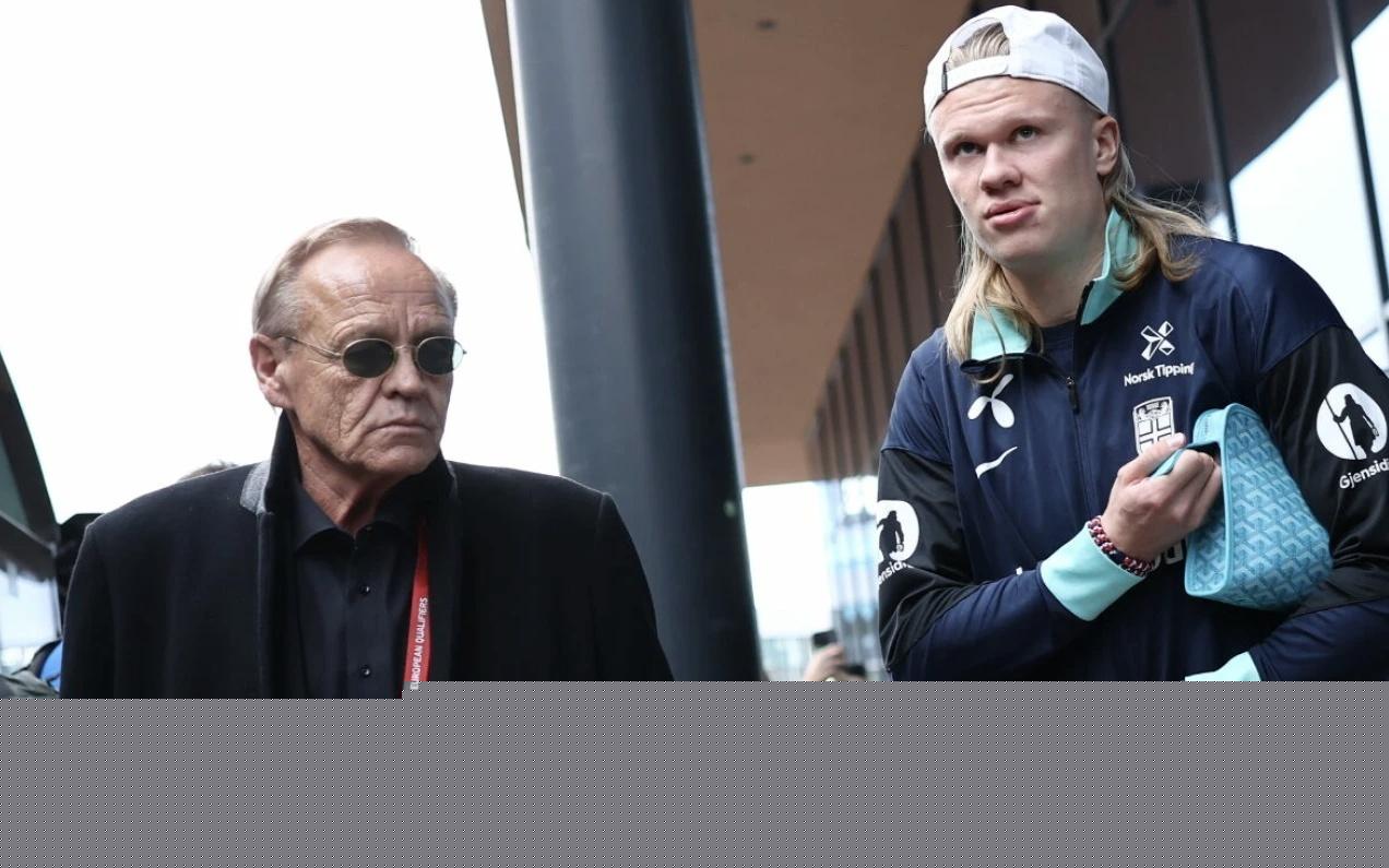 董路：中国是世界上最不热爱足球的人!球员不爱足球,就是干活挣钱