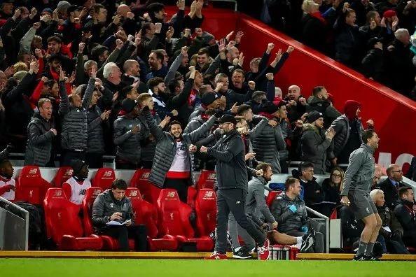 这次空接配合天衣无缝