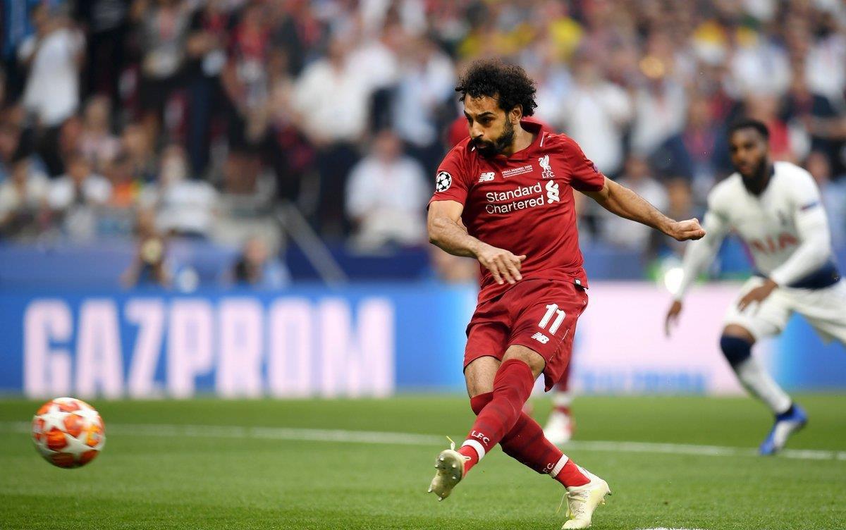 NBA常规赛MVP候选名单揭晓