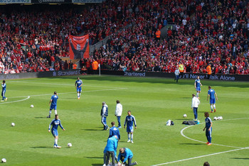 博彩芯片生产商产能满负荷