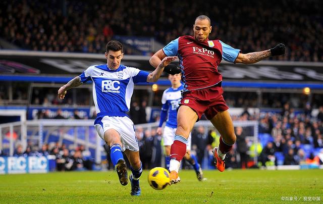 英超超过34岁的球员最佳阵容：（英超34岁以上球员最佳阵容）