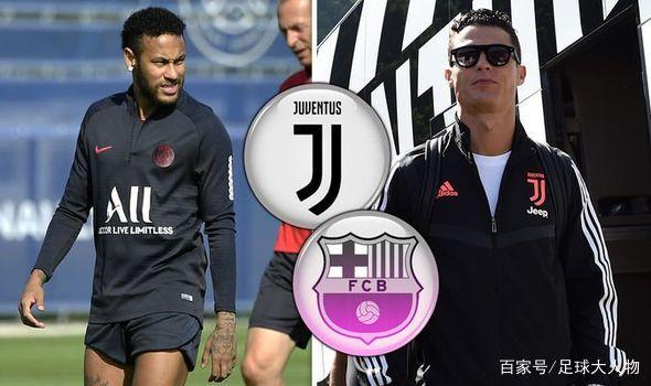 詹姆斯助攻队友完成精彩扣篮