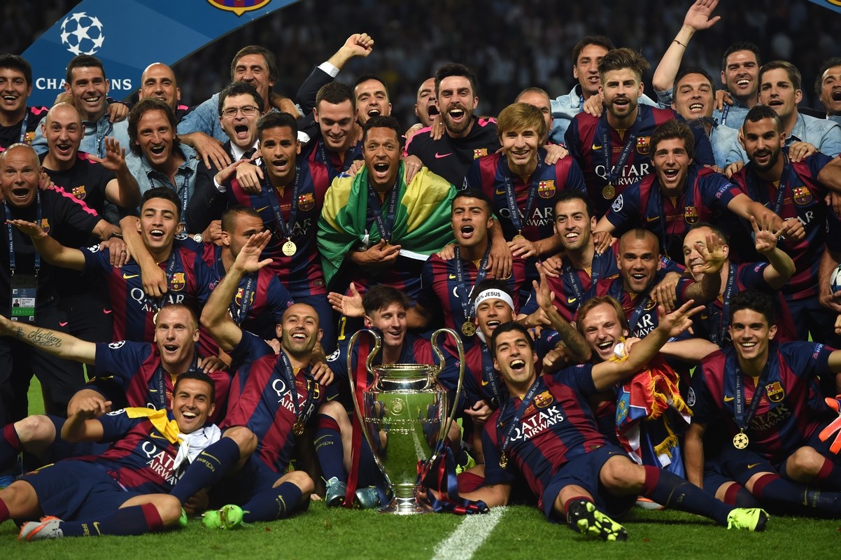 布朗过去6场场均33.3分7.3板7.2助，带队5胜1负