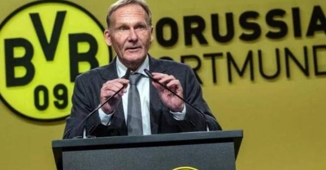 巴洛贡连续三场破门，摩纳哥1比0胜加拉塔萨雷