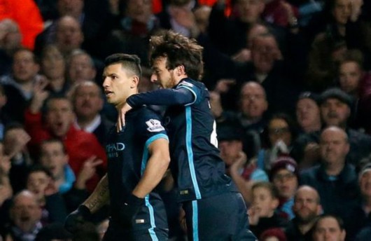 巴萨vs阿拉维斯首发：亚马尔领衔，德容缺席，佩德里替补