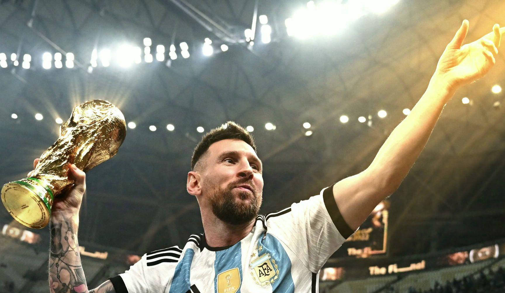 本轮欧冠最佳阵容：姆巴佩、维蒂尼亚领衔，赖斯、库库在列（欧冠本轮最佳阵容出炉：姆巴佩、维蒂尼亚领衔，赖斯、库库入选）