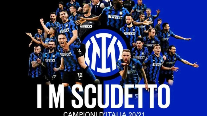 意媒：年薪300万欧的麦肯尼希望涨薪续约，但尤文不愿意接受