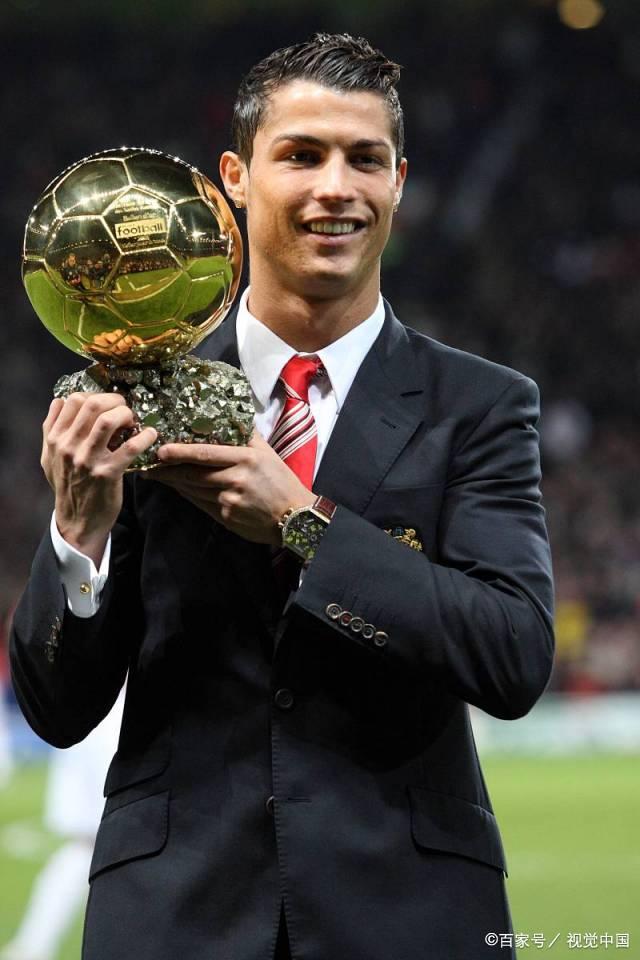 罗体：拉齐奥有意引进梅努，但球员身价过高只能租借