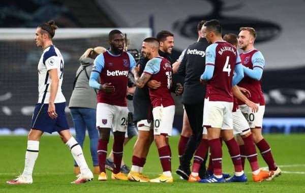 彭南特猛烈批评科纳特，急切呼吁格伊一月加盟