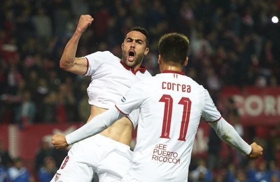 巴萨全力留住拉什福德 弗里克视其为优先目标（巴萨誓留拉什福德 弗里克将其列为头号目标）