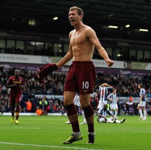 意媒：国米密切关注不莱梅18岁中卫库利巴利，球员估价2000万（意媒：国米考察不莱梅18岁中卫库利巴利，身价约2000万欧元）