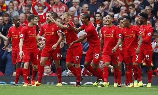 2025年南美洲迎来一波监管浪潮