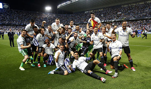 TA：青训瑰宝弗雷迪-波茨崭露头角，铁锤帮传承再续新章