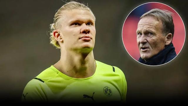 篮球湖人球员社媒晒训练照，状态积极