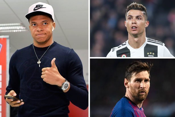 中足联公布俱乐部转让规定：双方不得存在与行业内逾期债务