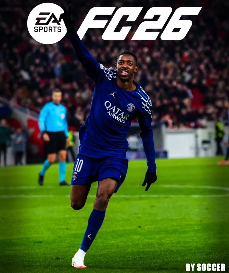 记者：拜仁、曼联有意巴莱巴，球员更希望留英超加盟红魔