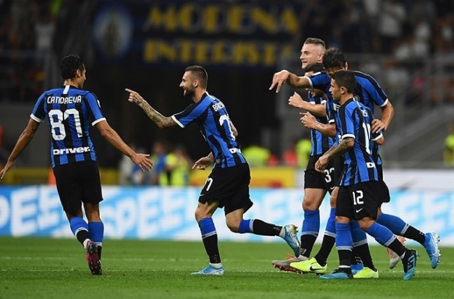 官方：巴萨新星诺莫科缺席12个月，球员已接受韧带手术（巴萨官方：小将诺莫科接受韧带手术，预计缺席一年）