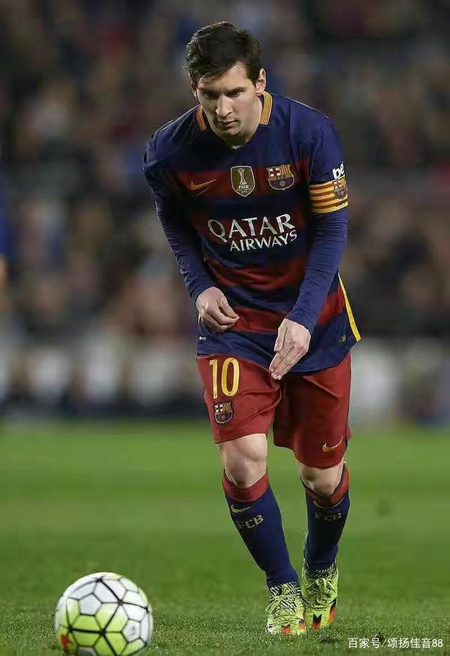 梅州临时主帅：希望球员不要受降级影响，在今后有更好发展（梅州代理主帅：盼球员不受降级阴影影响，未来取得更好发展）