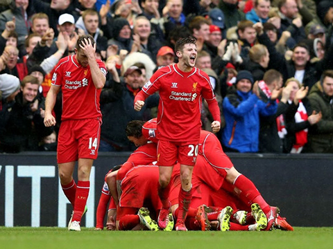 三人篮球为什么越来越火？