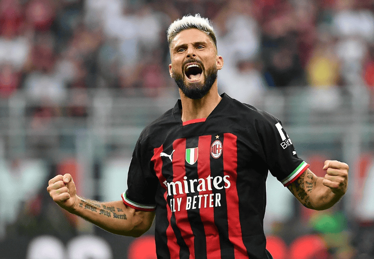 半场战报：格拉茨风暴0-0诺丁汉森林，吉布斯-怀特失点