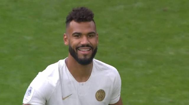 帕尔马1-0比萨，贝内迪恰克点射制胜