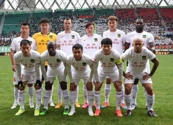 TA：欧足联与亲巴勒斯坦组织会面，讨论禁止以色列参赛事宜