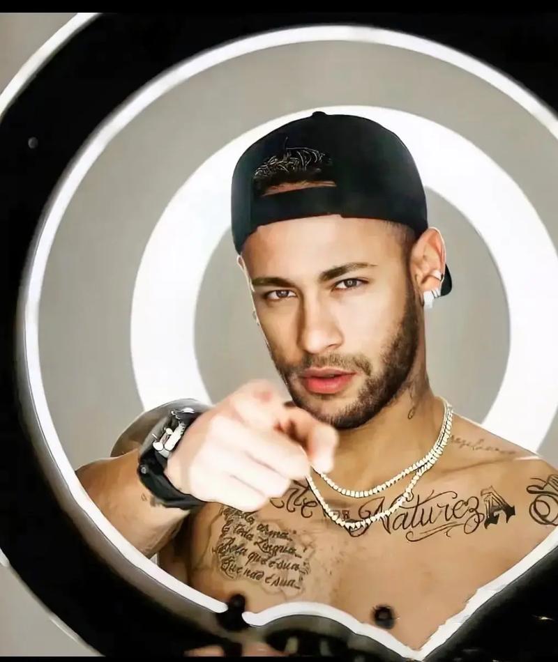 篮球火箭队医公布球员健康状况