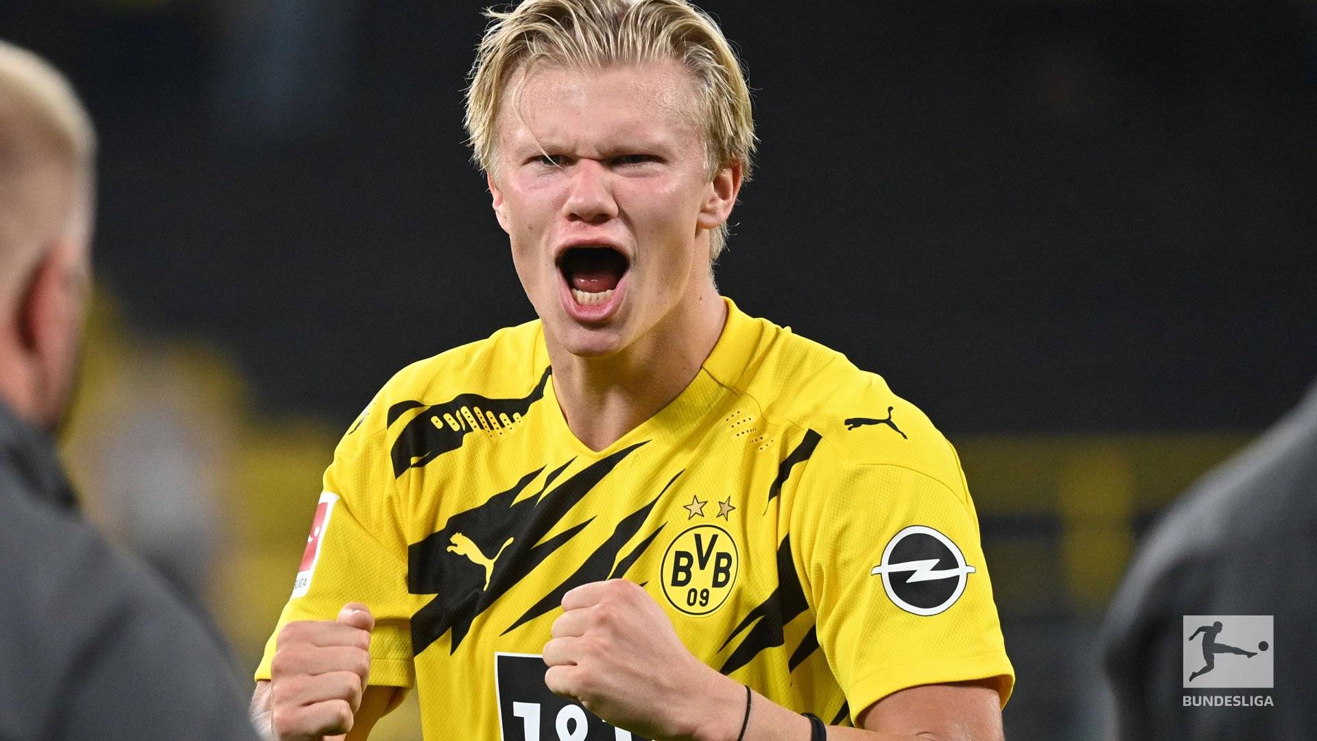 足球欧冠帽子戏法榜再添一人（又一人跻身欧冠帽子戏法榜）