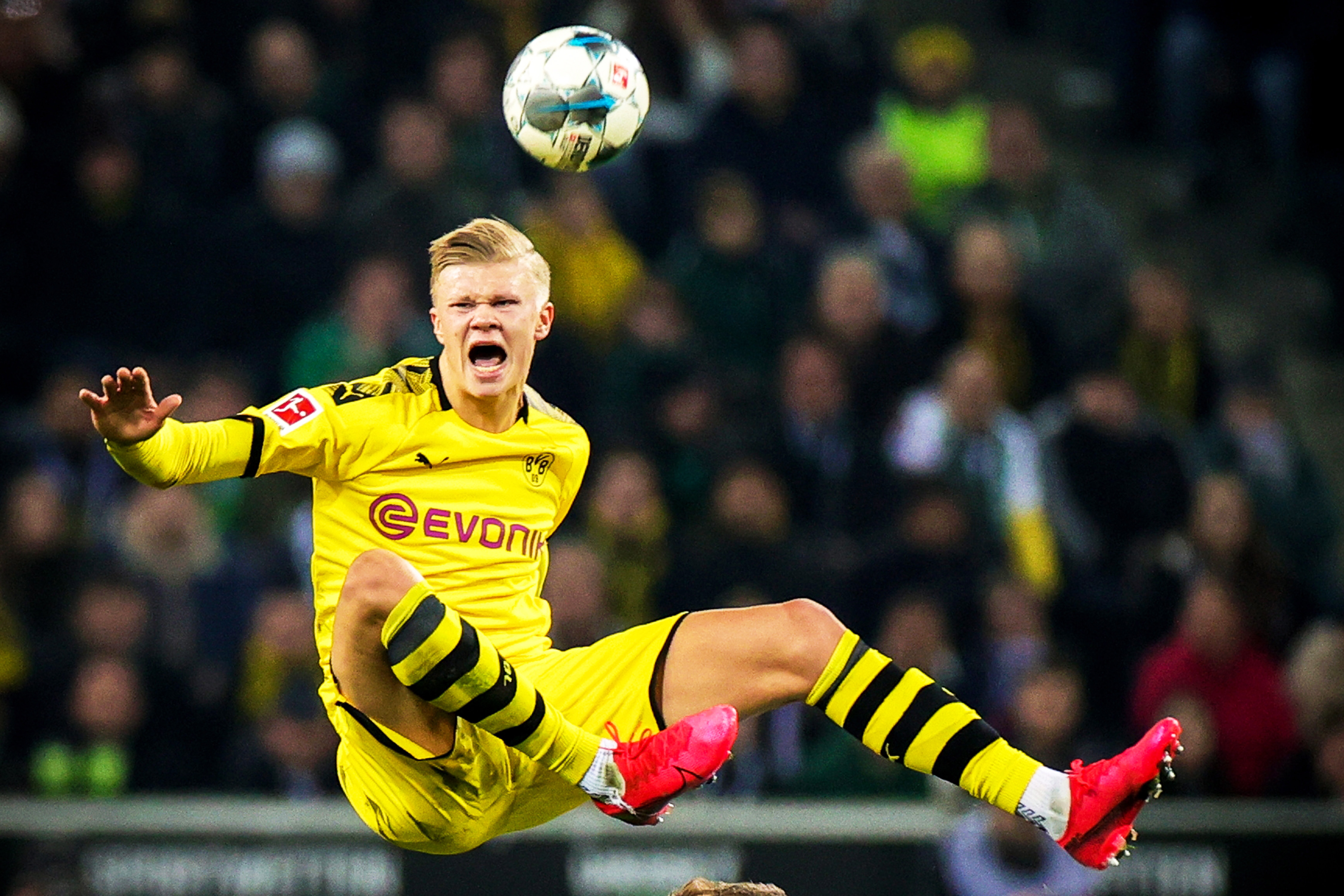 皇马未来之星再次闪耀伯纳乌