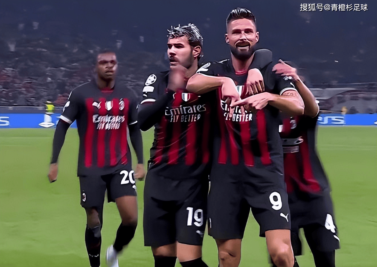 2025“挥拍中国”羽毛球公开赛完赛 多城联动点燃健身热潮