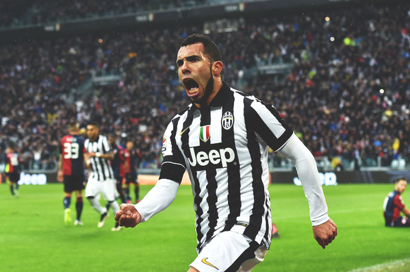 诺阿-朗：对阵尤文的战术不能提前透露；我正在学习意大利语