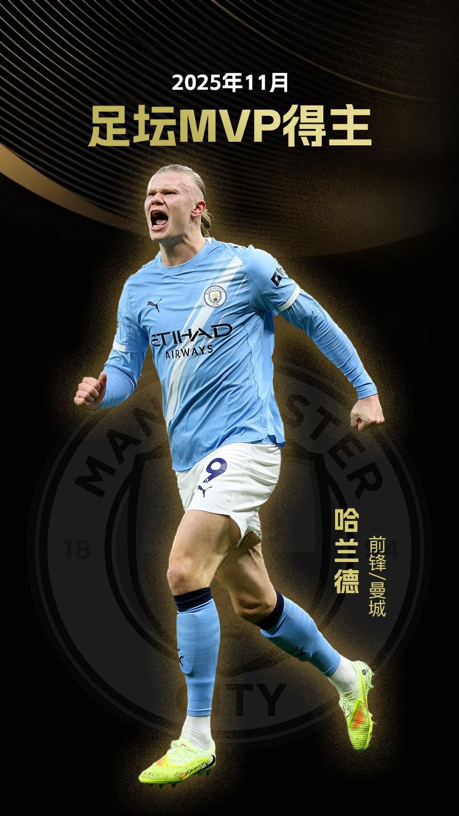 篮球CBA球队球员体能数据公布