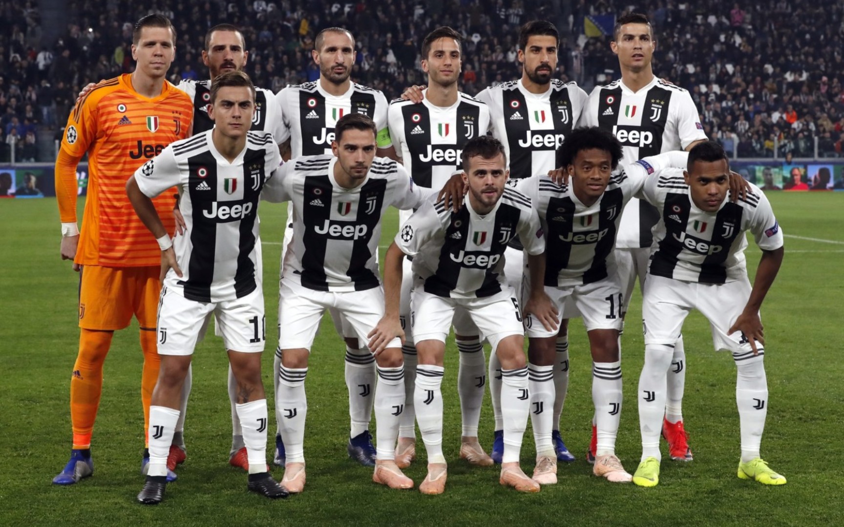 球队一波流带走比赛