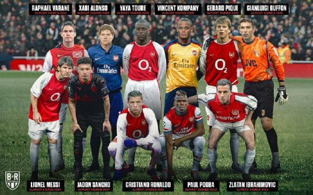 铜梁融媒：U16国足已抵达重庆备战，全力冲刺U17亚洲杯预选赛