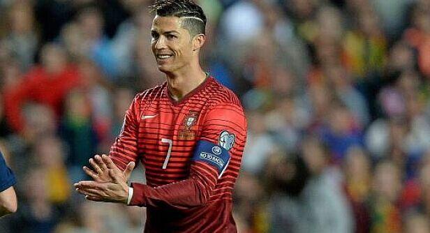 杜兰特三节28+8刷爆纪录：里程碑之夜击溃太阳 激情握拳怒吼庆祝