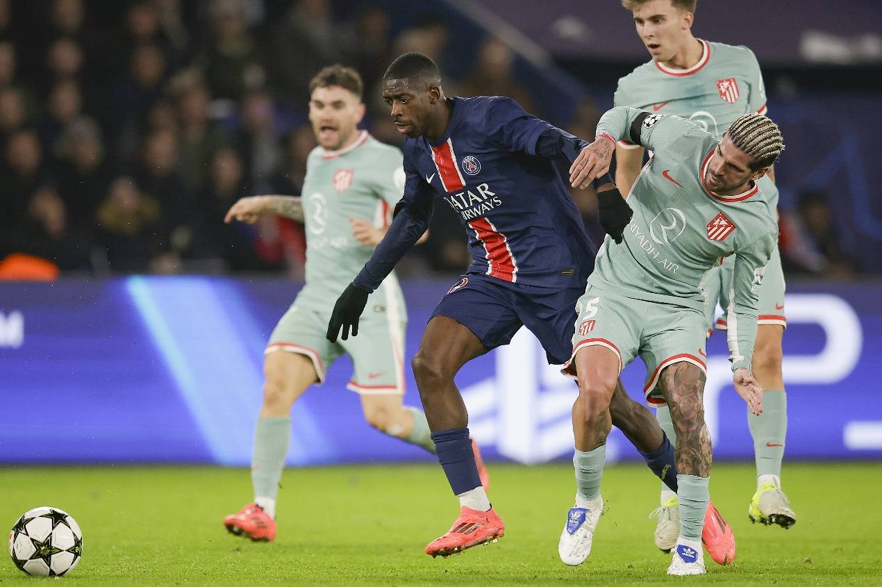 FBI发布全国非法赌博威胁警告 规模达6730亿美元